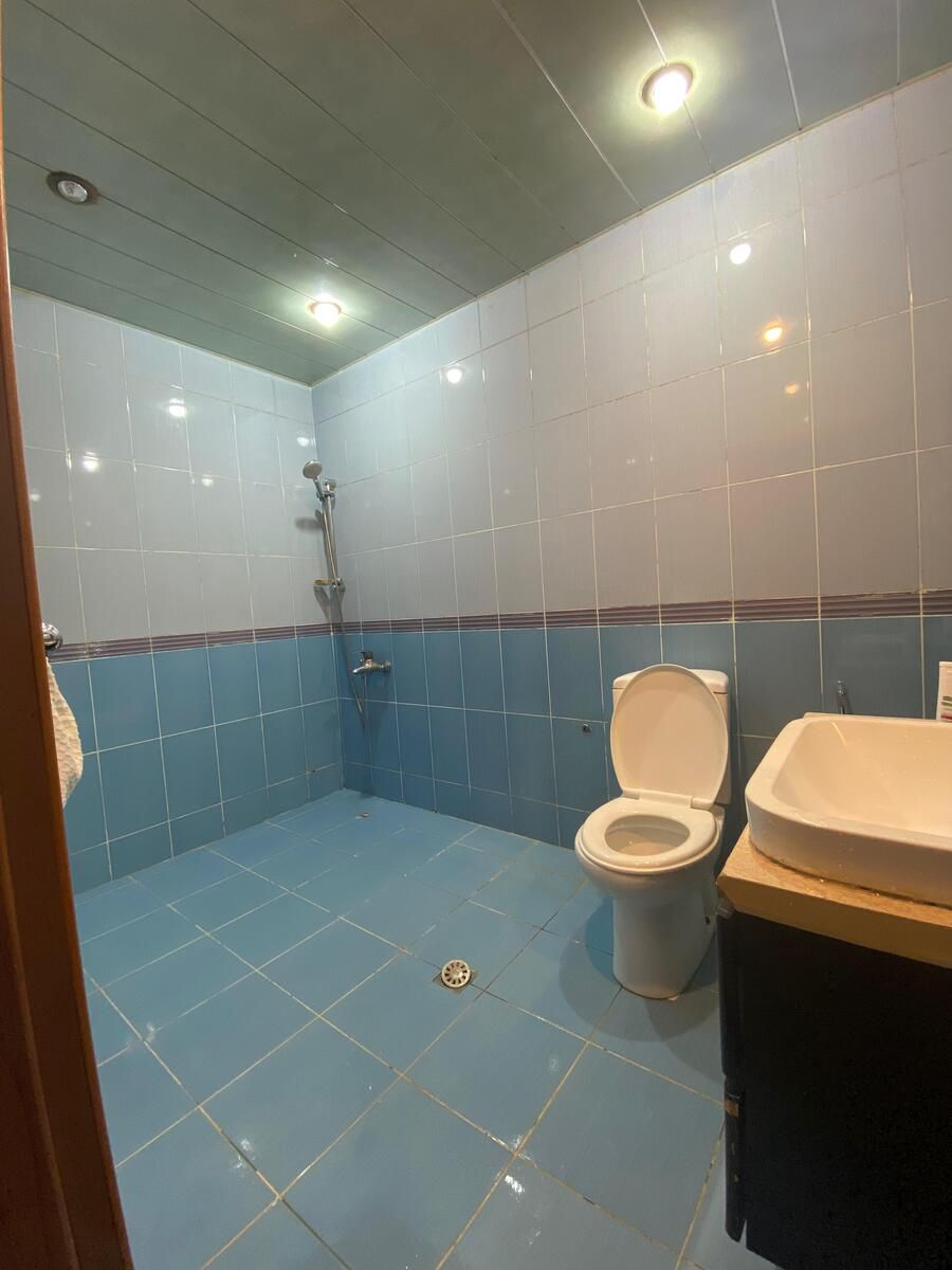 Satılır 3 otaqlı yeni tikili 150 m² — Mənzil, Bakı (11)