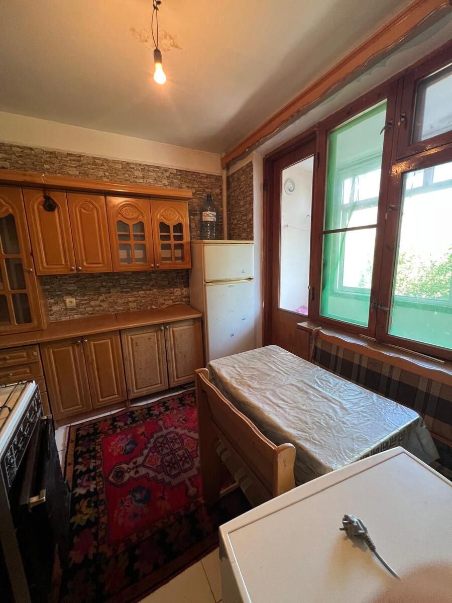 İcarəyə verilir 2 otaqlı yeni tikili 70 m² — Mənzil, Bakı (5)