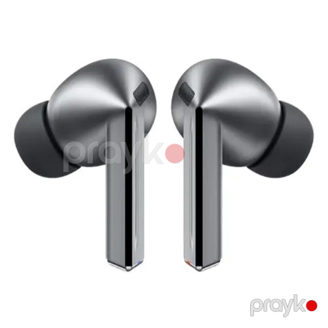 Samsung Galaxy Buds 3 Pro — Elektronika, Bakı (2)