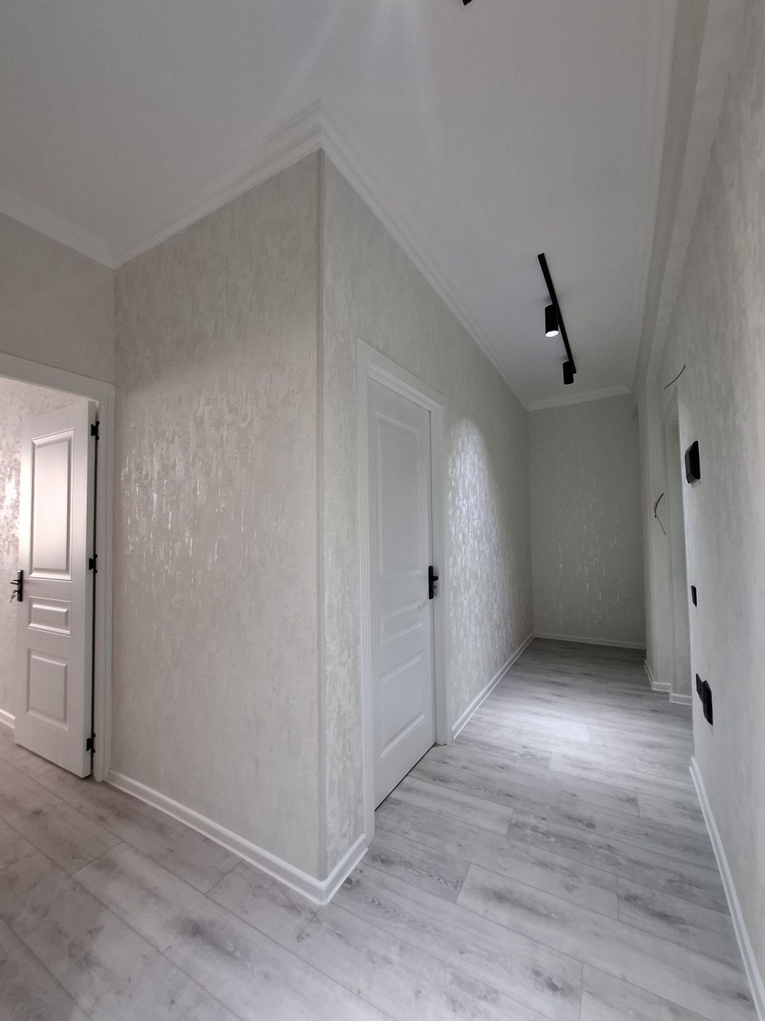 Satılır 2 otaqlı yeni tikili 70 m² — Mənzil, Xırdalan (9)