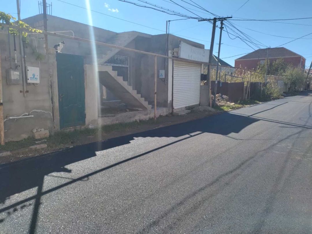 Satılır obyekt 190 m² — Əmlak, Bakı (3)