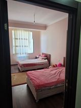 5-otaqlı yeni tikili, Hövsan qəs., 157 m² — 010 Ofis Daşınmaz əmlak Agenti