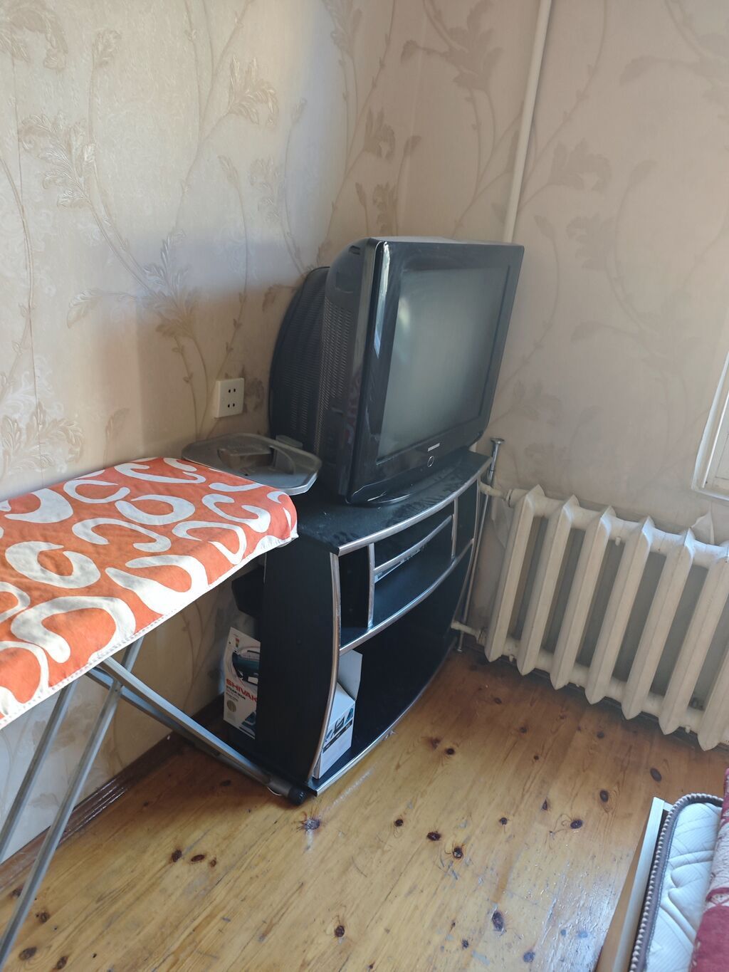 Gördüyünüz hər şey 500 AZN çatdırılma yoxdur . kirayeşin üçün daha — Mebel, Masazır (2)