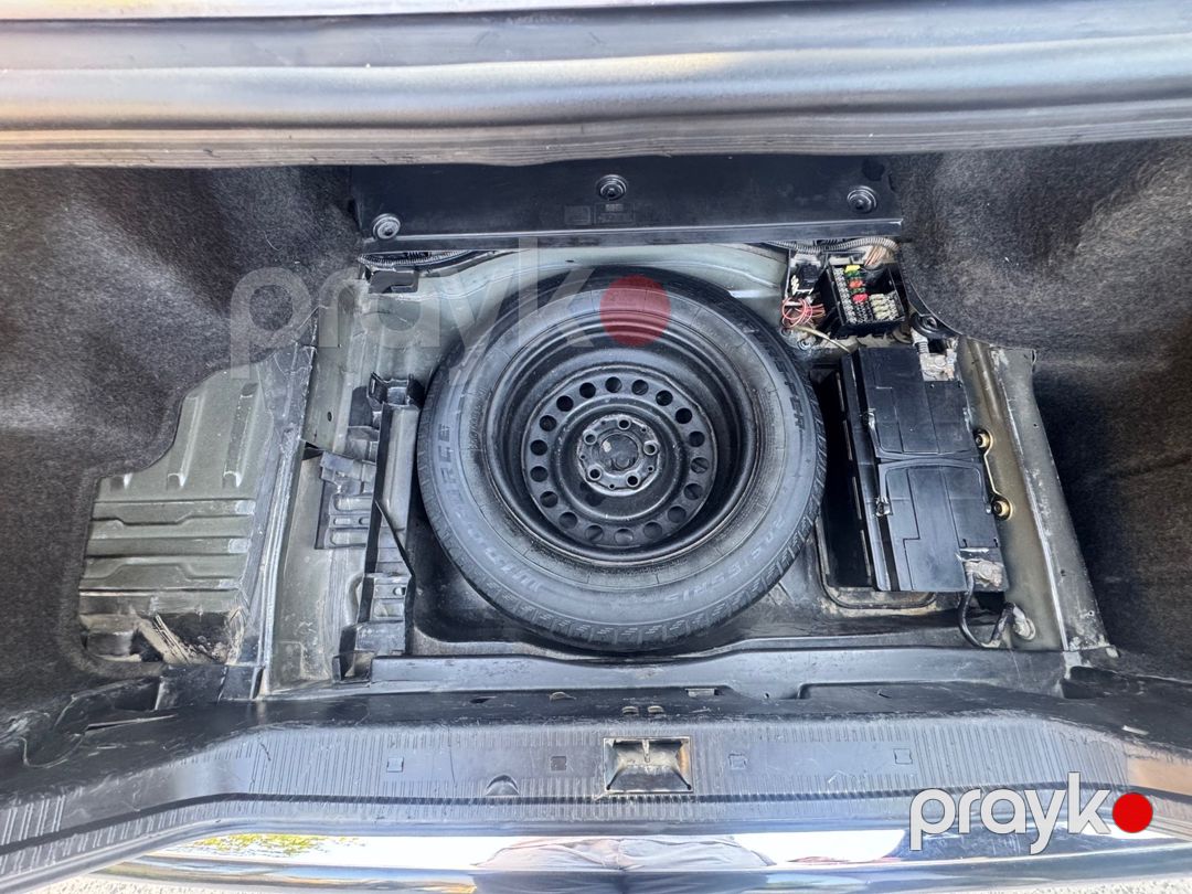 Mercedes C 230, 1997 il — Avtomobillər, Bakı (8)