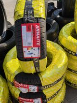 Anayte şinləri 205/65 R16 — Avtomobil