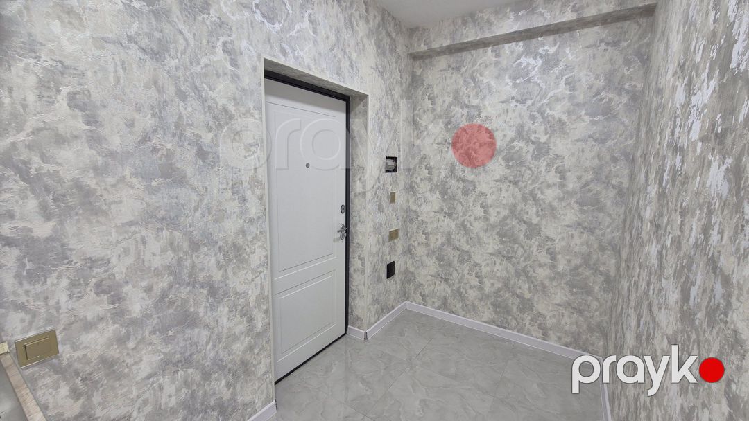 2-otaqlı yeni tikili, Xırdalan ş., 63.9 m² — Mənzil, Xırdalan (7)