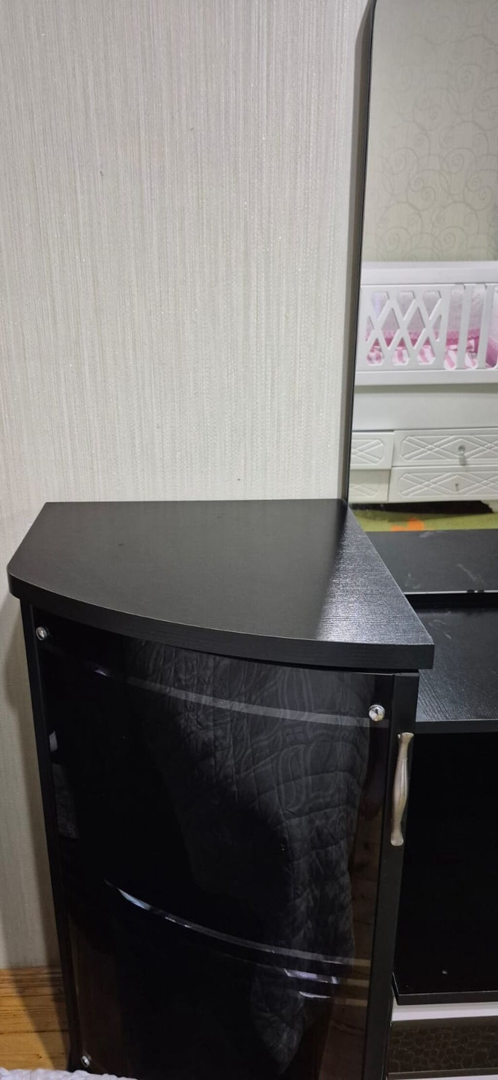Termo Qalin matreal Turkiye istehsali "Weltew" firmasi — Mebel, Sumqayıt (4)