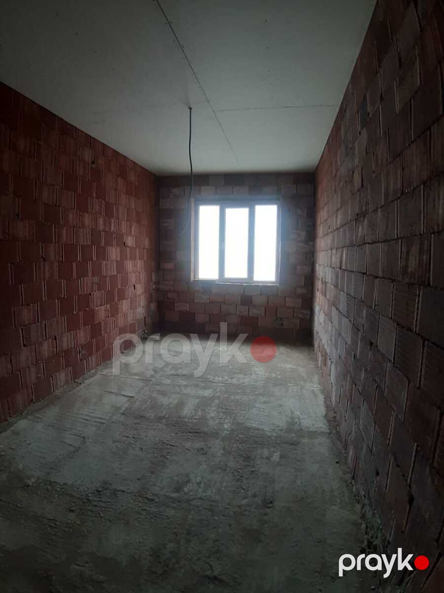 Satılır 3 otaqlı yeni tikili 106 m² — Mənzil, Bakı (12)