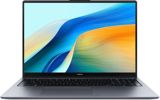 Huawei Matebook D 16 1TB — Express Electronics