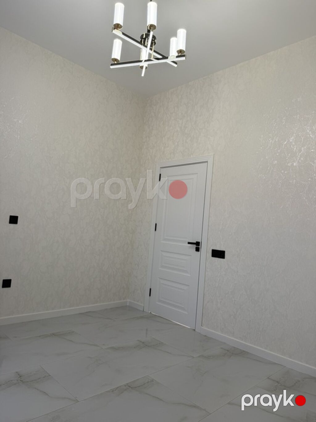 Digah, 135 kv. m, 4 otaqlı, Hovuzlu — Daşınmaz əmlak, Digah (10)