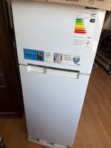 Холодильник Samsung — Goods