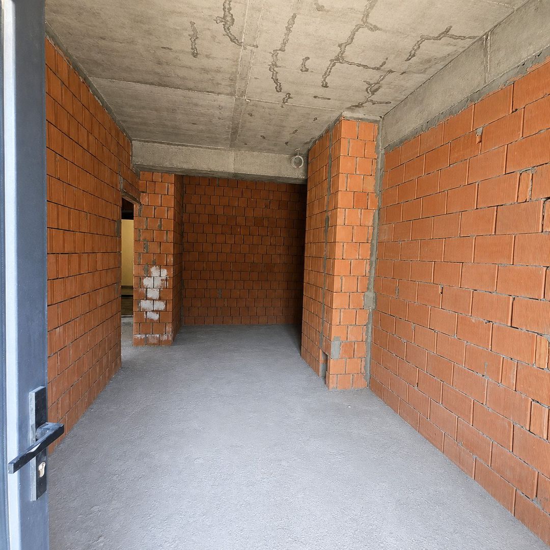 Satılır 4 otaqlı yeni tikili 169 m² — Mənzil, Bakı (8)