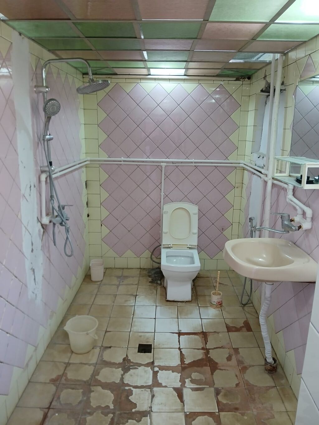 Salam Gencede telebelere ev kiraye verilir.Gence dovlet Universiti 4cu — Daşınmaz əmlak, Gəncə (7)