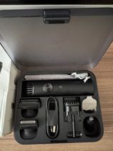 Xiaomi Grooming Kit Pro – çoxfunksiyalı şəxsi baxım dəsti — Elektronika