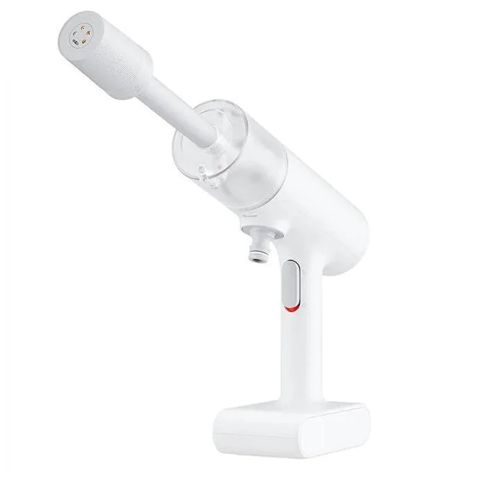 Xiaomi Cordless Pressure Washer BHR7532GL