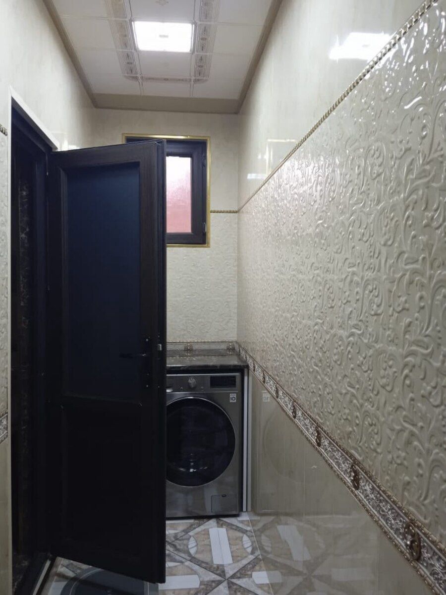 Həyət evi, Gəncə ş. — Daşınmaz əmlak, Gəncə (12)