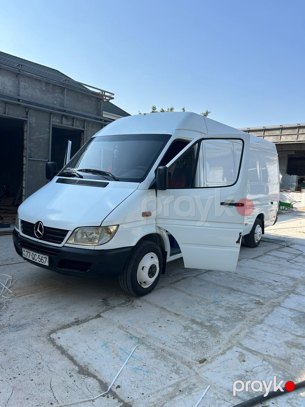 Ölkede en ucuz qiymete yüklerin daşınması Usda Fehle her ölcude — Xidmətlər, Digah (2)