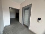 Satılır 2 otaqlı yeni tikili 49 m² — Kirayə Evlər Sumqayıt — Apartment