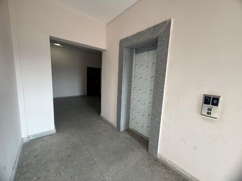 Satılır 2 otaqlı yeni tikili 49 m² — Sumqayıt