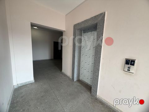 Satılır 2 otaqlı yeni tikili 49 m²
