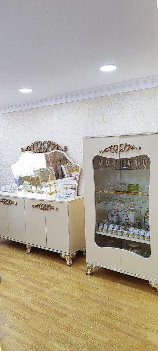 Satılır 2 otaqlı köhnə tikili 65 m² — Mənzil, Bakı (2)