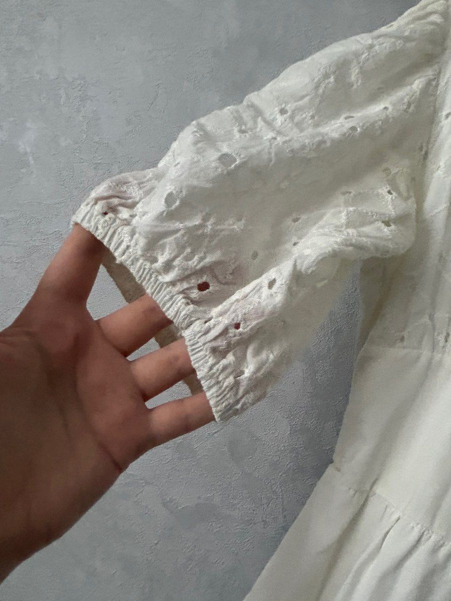 Don — Şəxsi əşyalar, Bakı (3)