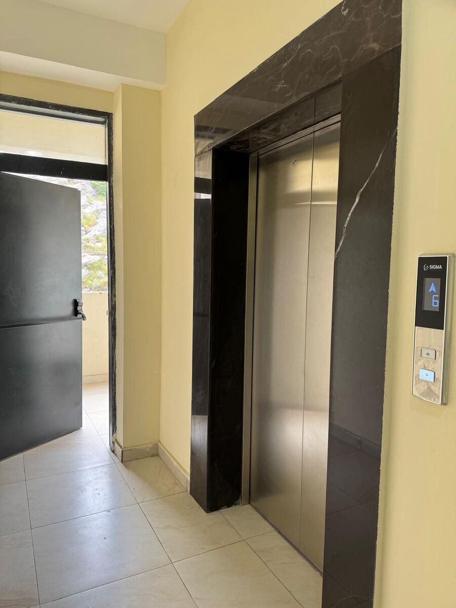 Satılır 3 otaqlı yeni tikili 125 m² — Mənzil, Bakı (12)