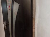 Qapı — Təmir və inşaat, Bakı (6)