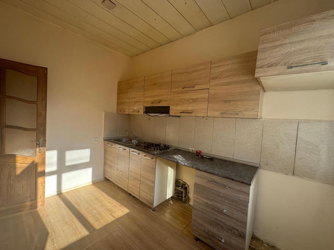 Satılır 3 otaqlı həyət evi/bağ evi 85 m² — Ev, villa, Bakı (7)