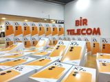 Honor X7e Orange 256GB/6GB — Товары