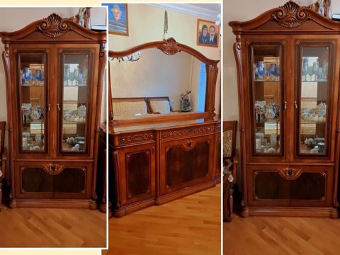 İşlənmiş, Kredit yoxdur, Türkiyə — Bakı