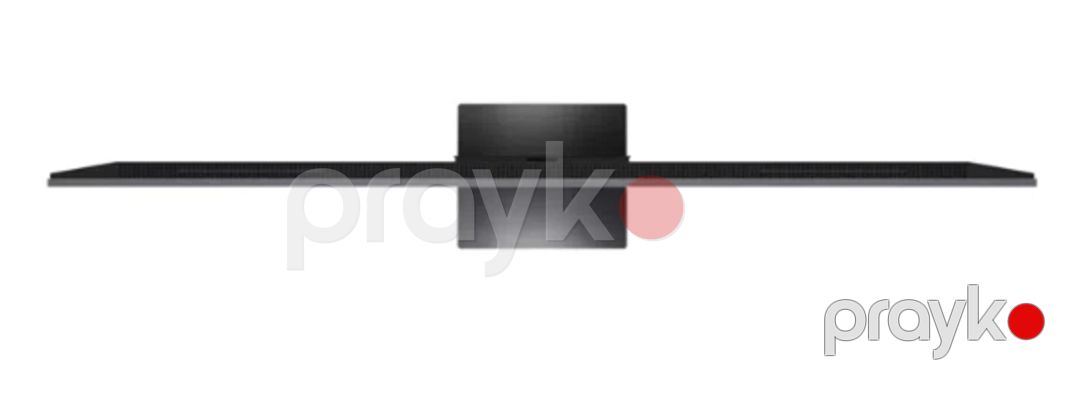 Televizor TCL SQD-Mini LED 65C8L — Elektronika, Bakı (8)