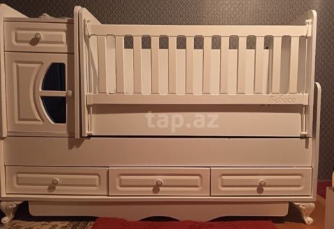 Kraat matrasida var qiymet son.Unvan Bayil — Aymure Sevdiyeva — Mebel