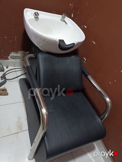 Endirim edildi Moyka teze kimi 220 azn.Ünvan Sumqayıt.Ayla91Salon üçün