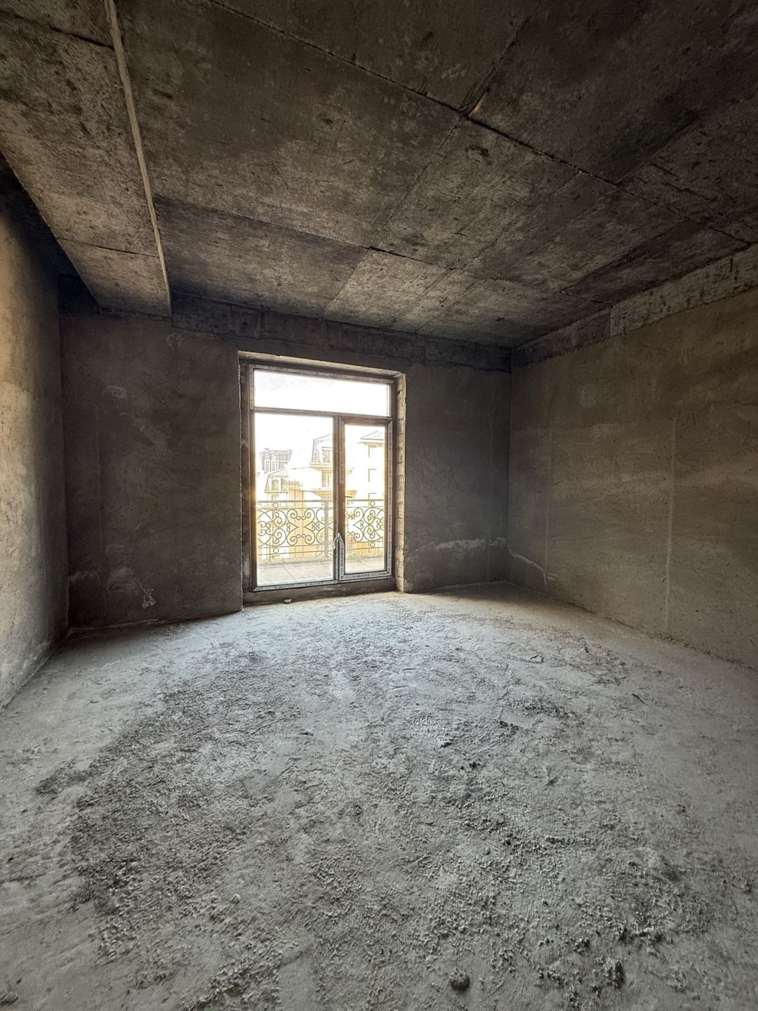 Satılır 5 otaqlı yeni tikili 260 m² — Mənzil, Bakı (4)