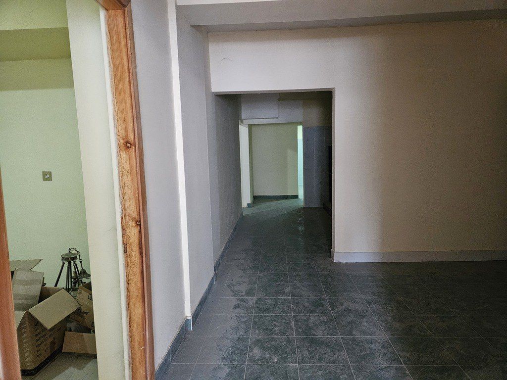 Satılır obyekt 265 m² — Əmlak, Bakı (10)
