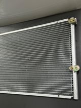Toyota 20 gövdə kondisioner radiatoru — Junze Autoparts — Ehtiyat hissələri və aksesuarlar
