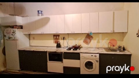 Metbex mebeli Qiymet 450 azn ölçu 5 üzerinde qaz moyka gizli aspirator