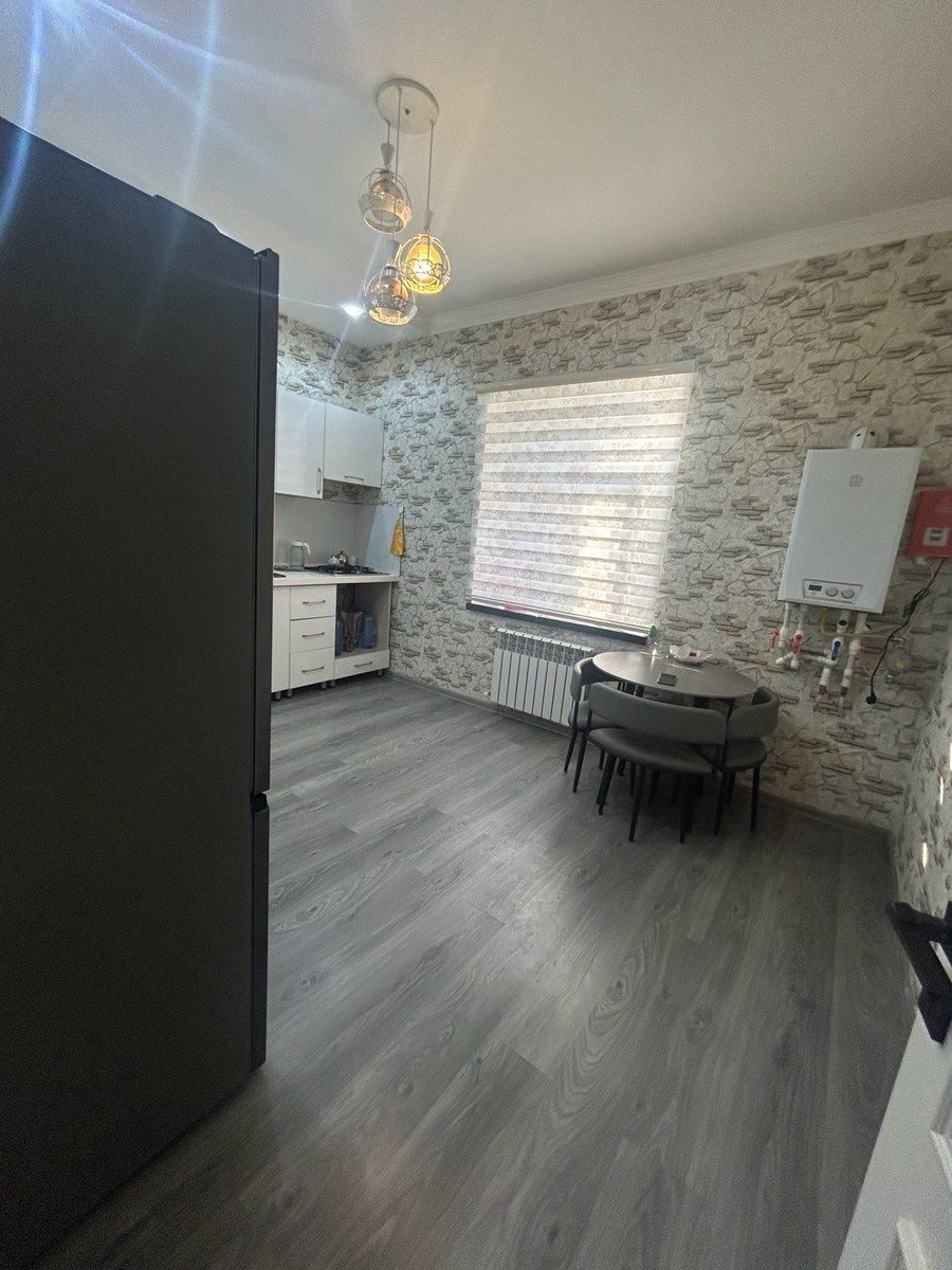 Həyət evi, Binə qəs. — Ev, villa, Bakı (2)