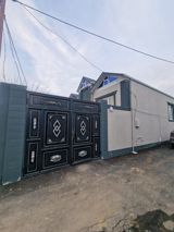Satılır 3 otaqlı həyət evi/bağ evi 85 m² — elmin