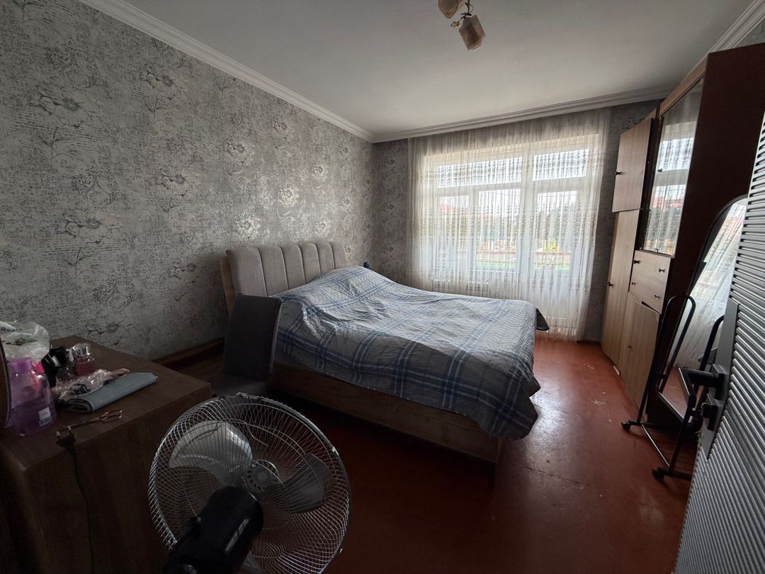 3-otaqlı mənzil kirayə verilir, Zərifə Əliyeva küç., 75 m² — Daşınmaz əmlak, Lənkəran (6)