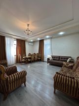 Satılır 2 otaqlı yeni tikili 85 m² — Nadir