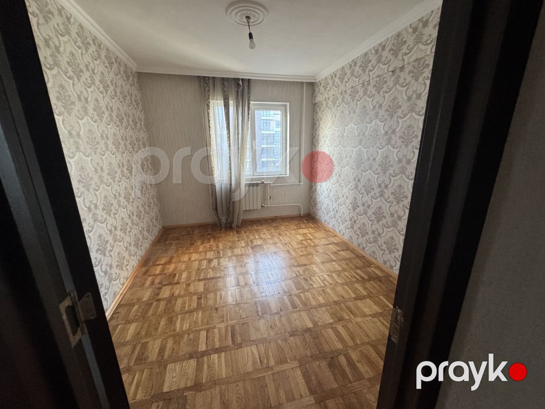 İcarəyə verilir 5 otaqlı yeni tikili 150 m² — Mənzil, Bakı (7)