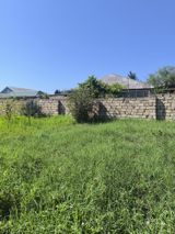 Satılır torpaq 4 sot — Nigar xanim