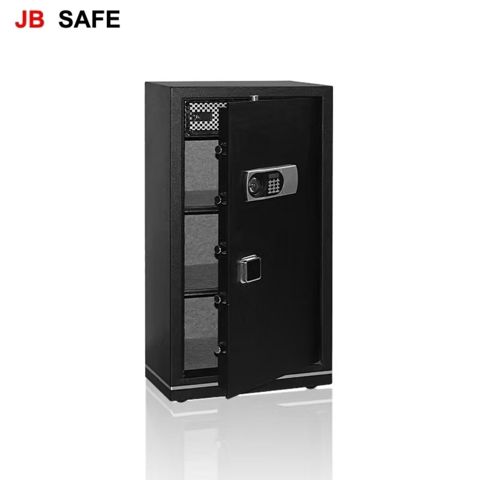 Seyf FGB-800 — Bakı