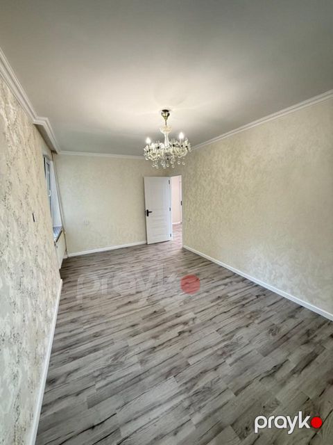 Satılır 3 otaqlı köhnə tikili 70 m²