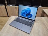 Noutbuk Acer i3 1315U 8Gb RAM 256GB SSD 16 ekran — TexnoLife — Elektronika