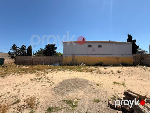 Satılır Torpaq
