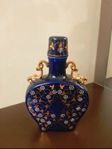 Bir vaza, Keramika — Zeynallı