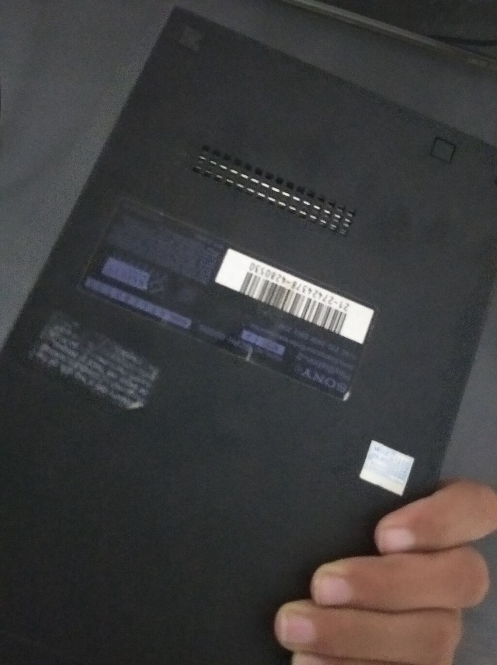 PlayStation 2 üçün tam aksesuar və disk paketi çatma yoxdu Paket — Elektronika, Bakı (5)